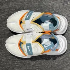 Nike アクアリフト