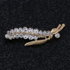 Item thumbnail for item b4fd8952-97ea-4d3b-bdeb-12ffa8d065d3