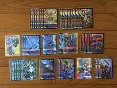 まとめ売り】デュエマ 汎用カード - メルカリ