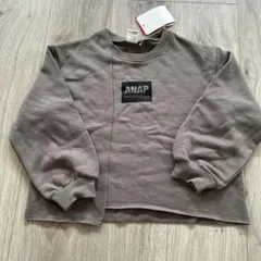 ANAP KIDS トップス レギンスセット115~125
