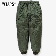 2026年最新】WTAPS パンツ ナイロンの人気アイテム - メルカリ
