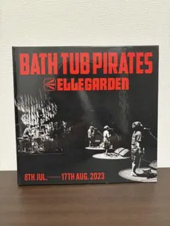 2026年最新】bath tub piratesの人気アイテム - メルカリ