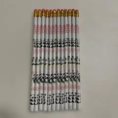 Item thumbnail for item ddcc9fad-90ef-47f2-bdc9-321af88cc726