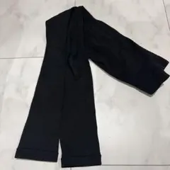 Item thumbnail for item ede19631-f1c9-49fd-b779-a04d371ee4e4