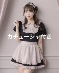 2026年最新】pium ワンピースの人気アイテム - メルカリ