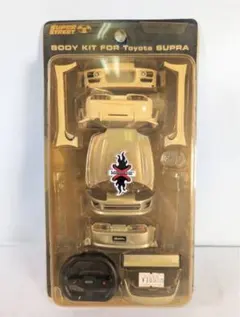 Item thumbnail for item 48001d9d-36c7-4a4e-ba9c-dc3878842492