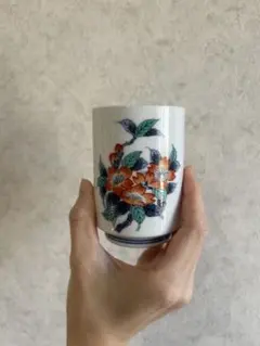 Item thumbnail for item 7479d9f1-b6e1-4ff8-8d51-3c6771f0733f