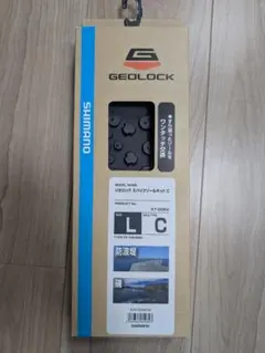 Item thumbnail for item c1363cad-48ae-4d8c-bc31-dcdbcc9f82ec