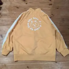 Item thumbnail for item 1bd07e9c-16be-49a8-af0f-d01889e9899a