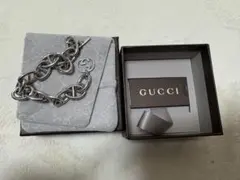 2026年最新】GUCCI グッチ トムフォード期の人気アイテム - メルカリ