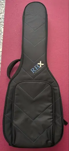 Item thumbnail for item 81b97e54-8406-438a-a900-1bbe2d5570ca