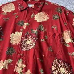 新品】KARL HELMUT さくらんぼの丘のねこプリントシャツ - メルカリ