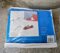 Item thumbnail for item f2ce0690-9afe-41ea-9bce-0ff474b14c13