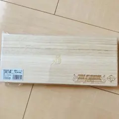 BLEACH 扇子 巾着 六番隊 朽木白哉 モデル BLEACH 扇子 巾着 六番隊 朽木白哉 モデル - メルカリ