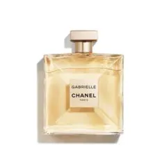 【中古品】GABRIELLE CHANEL 100ml