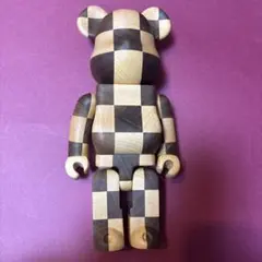 2026年最新】ベアブリック 400% カリモクの人気アイテム - メルカリ
