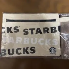 Item thumbnail for item f58319b1-5654-4c78-97d1-6c2543964cf4