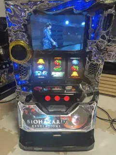ワ*ー様 バイオ5 実機 メルカリ便発送・引取り値引きあり 2026年最新】バイオハザード5 実機の人気アイテム - メルカリ
