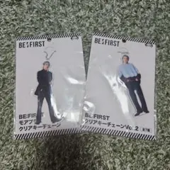 Item thumbnail for item 945098c0-0723-47ec-805c-06f27ae1441b