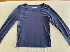 2026年最新】アルベロベロ tシャツの人気アイテム - メルカリ