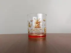 子供用紫系マスクセット