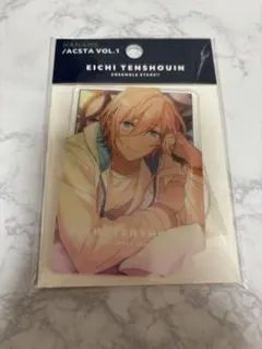 あんさんぶるスターズ!! ななめアクスタ VOL.4 天祥院英智 2個セット