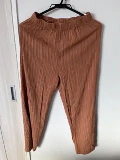 Item thumbnail for item c5d514e0-e4a1-4033-97df-2b8e96ce904f