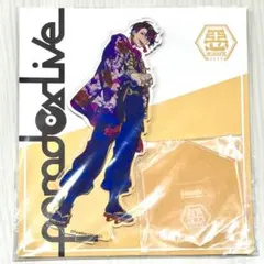 【灯翠】アクスタ・アクキーまとめ売り(3点) 灯翠】アクスタ・アクキーまとめ売り(3点) - メルカリ