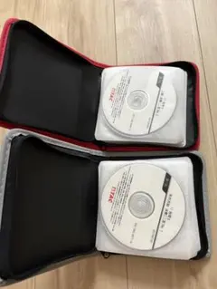 2026年最新】税理士試験 dvdの人気アイテム - メルカリ