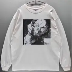 Creepy Nuts クリーピーナッツ Otonoke Tシャツ ロンT - メルカリ