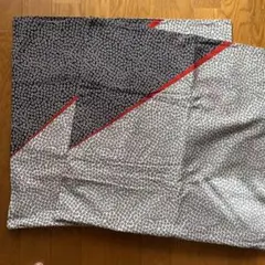 Item thumbnail for item f6dc0557-4c24-48e6-8cc0-47ec16068770