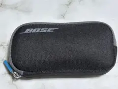 Bose QuietComfort 20 有線イヤホン