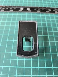 リーガー メーキングマシン 替刃 オーボエ・ファゴット用 - メルカリ