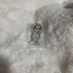 2025年最新】大森元貴 アクスタ utopiaの人気アイテム - メルカリ