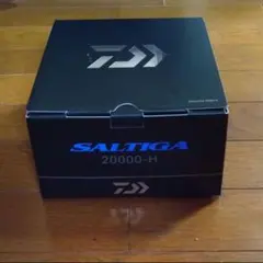 2025年最新】ソルティガ20000の人気アイテム - メルカリ