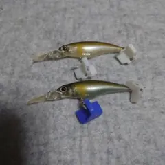 Item thumbnail for item fb827cf5-5fd5-4e37-a47c-1c347f6bfc34