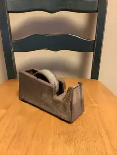 Item thumbnail for item c6498501-4b3a-4446-943e-677a044f15b9