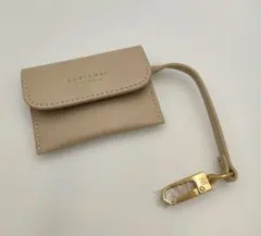 ROBINMAY ロビンメイ 小物入れのサムネイル