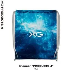 Item thumbnail for item 90be4338-a41e-4f9d-85f3-b975a2e0f3af