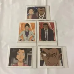 まろさん即購入⭕️オーダー受付中様 リクエスト 2点 まとめ商品