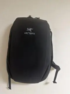 2026年最新】Arc'teryx Blade 20の人気アイテム - メルカリ