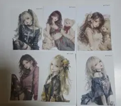 Item thumbnail for item dd9c80f3-4482-4b40-ae17-54dbf89deee2