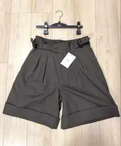 RERACS SUPER TWILL S+S THE GURKHA - メルカリ