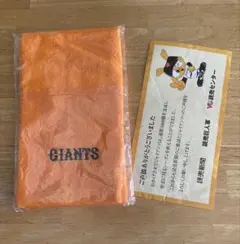 Item thumbnail for item ea3e22e6-0215-4930-b9ea-93778f510a5a