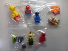 2026年最新】レゴ 21324 の人気アイテム - メルカリ