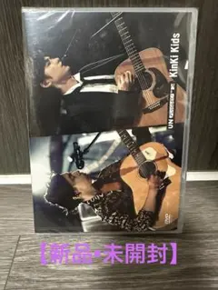 Item thumbnail for item b38ef875-0c87-4cbf-8d80-f5b315a517cc