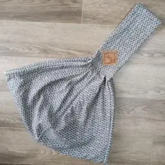 スリング 抱っこひも