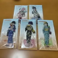 Item thumbnail for item 91d9ef92-4df4-4613-9ffa-6051897c9d83