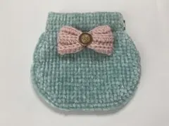 Item thumbnail for item 26902580-d5c5-476a-ad61-f2e7a63e7831