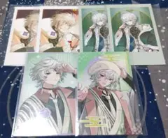 2025年最新】カゲツ 叢雲の人気アイテム - メルカリ